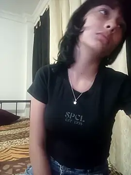 xoxo milk online show from October 23, 6:06 pm