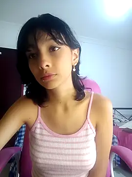 Snapshot of xoxo_milk chatting on September 23, 3:08 pm xoxo milk online show from September 23, 3:08 pm