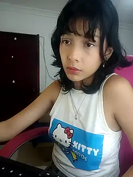 xoxo milk online show from October 26, 3:56 pm