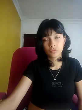 xoxo milk online show from October 20, 5:35 pm