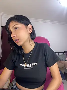 xoxo milk online show from November 30, 12:11 am