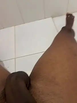 pretotarado online show from March 6, 2:45 pm