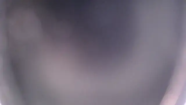 EmilyCley online show from November 14, 5:55 am