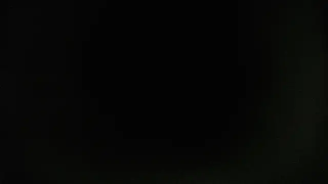 EmilyCley online show from January 14, 5:22 am