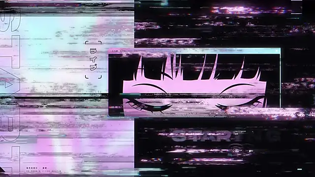 graff venas online show from March 31, 7:27 pm