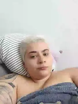 Snapshot of graff_venas chatting on September 21, 9:58 am graff venas online show from September 21, 9:58 am