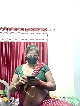 School medam online show from October 8, 3:46 pm