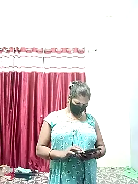 School medam online show from October 9, 3:45 pm