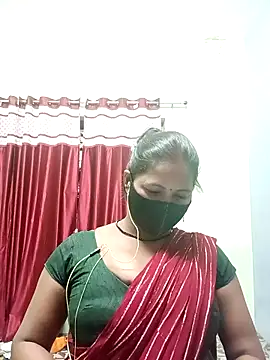 School medam online show from October 31, 3:41 pm