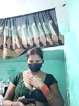 School medam online show from September 28, 8:43 am