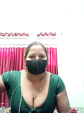 School medam online show from November 11, 4:51 am