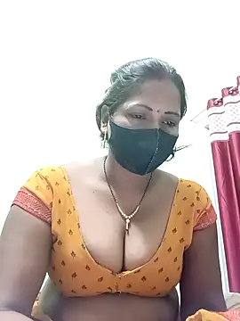 School medam online show from September 22, 11:55 pm