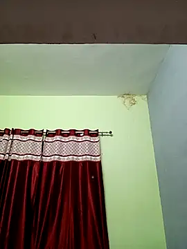 School medam online show from September 26, 3:52 pm