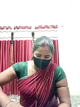 School medam online show from November 13, 4:11 pm