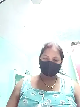 School medam online show from September 21, 12:05 am