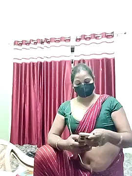 School medam online show from November 3, 4:43 pm