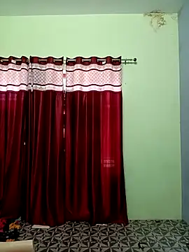 School medam online show from October 11, 2:45 am