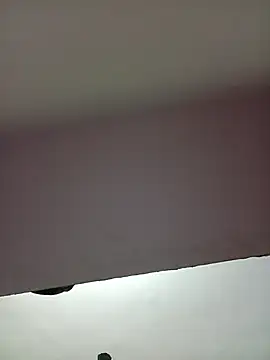 School medam online show from October 29, 3:44 pm