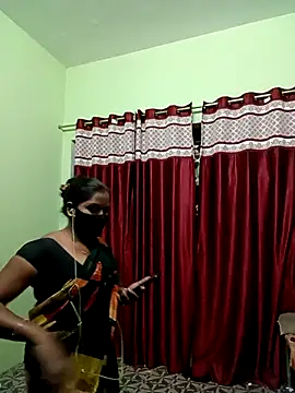 School medam online show from November 23, 5:34 pm