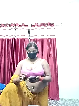 School medam online show from September 27, 5:08 pm