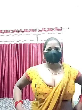 School medam online show from October 11, 3:46 pm