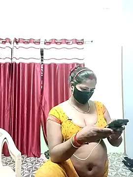 School medam online show from October 15, 3:53 pm