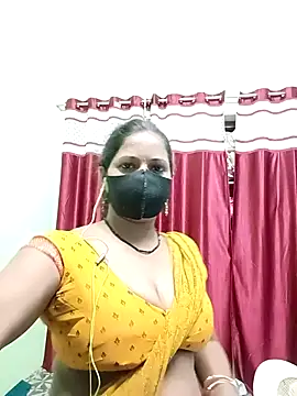 School medam online show from October 28, 11:47 pm