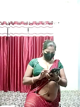 School medam online show from October 27, 3:57 pm