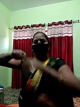 School medam online show from November 27, 2:45 am