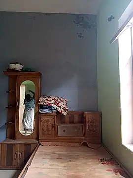 School medam online show from October 12, 6:04 am