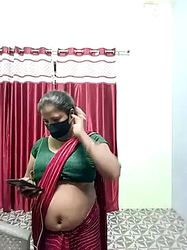 School medam online show from November 1, 11:09 pm