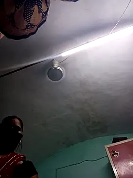 School medam online show from September 23, 3:52 pm