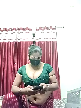 School medam online show from November 9, 3:49 pm