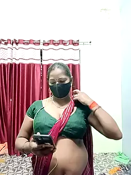 School medam online show from October 7, 11:28 pm