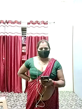 School medam online show from October 16, 4:15 pm