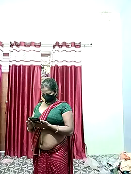 School medam online show from October 28, 11:20 am