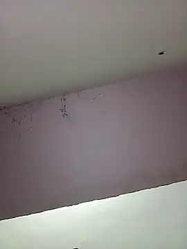 School medam online show from December 1, 3:57 pm