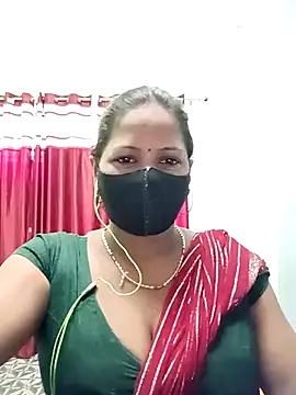 School medam online show from October 7, 9:21 am