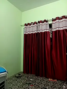 School medam online show from November 28, 3:34 pm