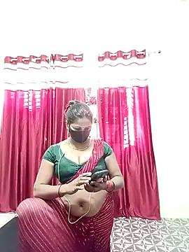 School medam online show from October 4, 9:11 am