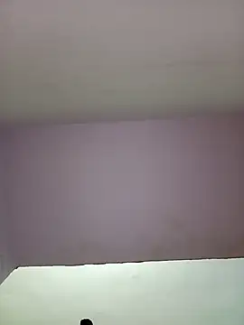 School medam online show from November 16, 4:12 pm