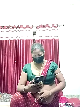 School medam online show from November 11, 4:57 pm