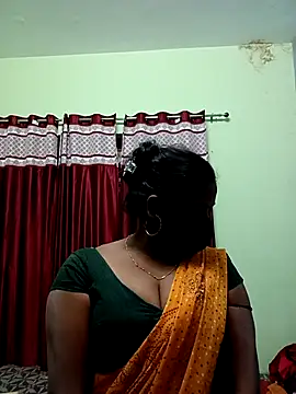 School medam online show from November 8, 11:19 pm