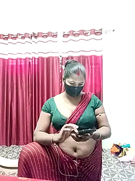 School medam online show from November 15, 3:43 am