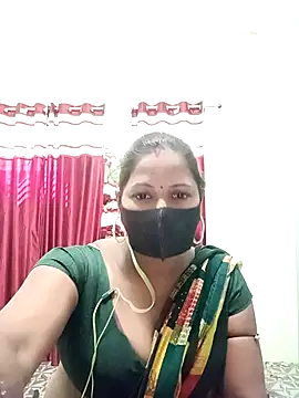 School medam online show from November 23, 5:28 am