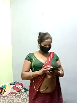 School medam online show from November 15, 11:53 pm