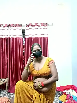 School medam online show from September 26, 12:06 am