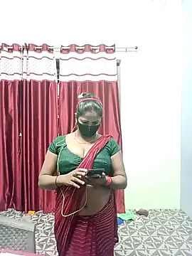 School medam online show from October 6, 3:57 pm