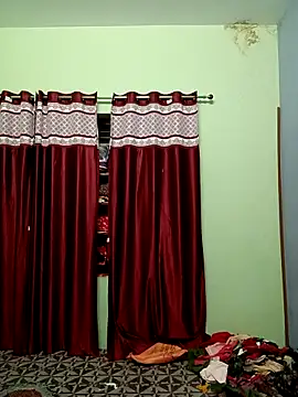 School medam online show from October 17, 4:09 pm