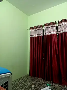 School medam online show from November 29, 4:29 pm